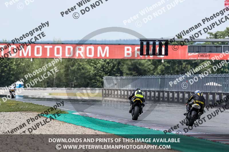 15 to 17th july 2013;Brno;event digital images;motorbikes;no limits;peter wileman photography;trackday;trackday digital images